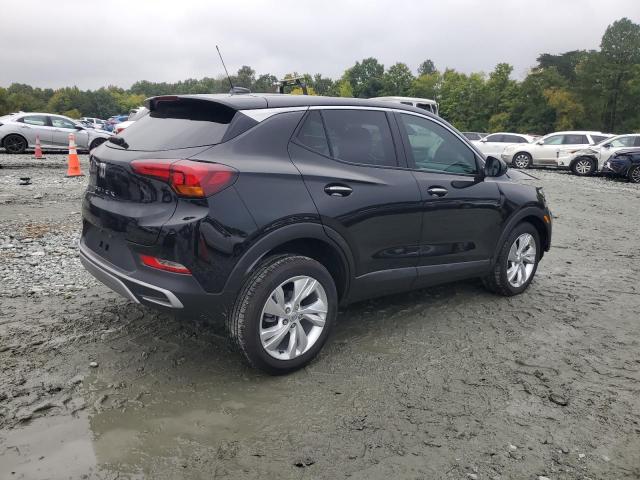 2024 BUICK ENCORE GX - KL4AMBS2XRB197659