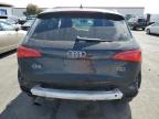 AUDI Q5 PREMIUM photo