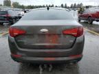 Lot #3024577600 2013 KIA OPTIMA LX