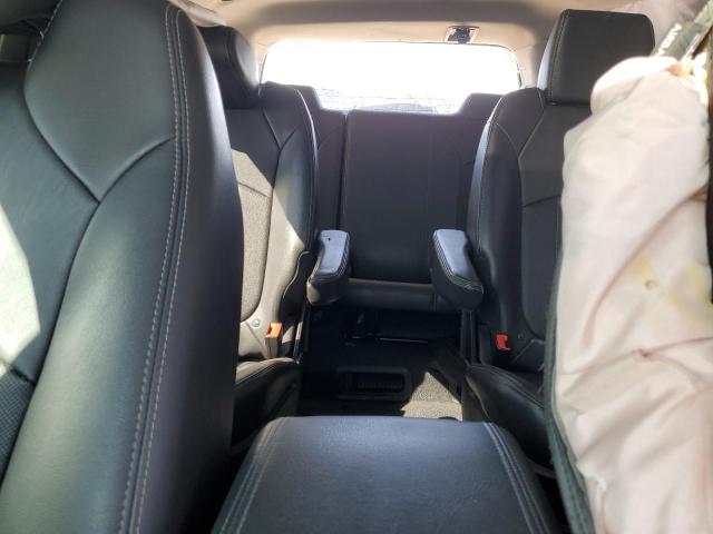 2017 GMC ACADIA LIM - 1GKKRSKD2HJ248514