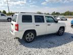 JEEP PATRIOT SP photo