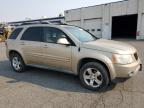 PONTIAC TORRENT снимка