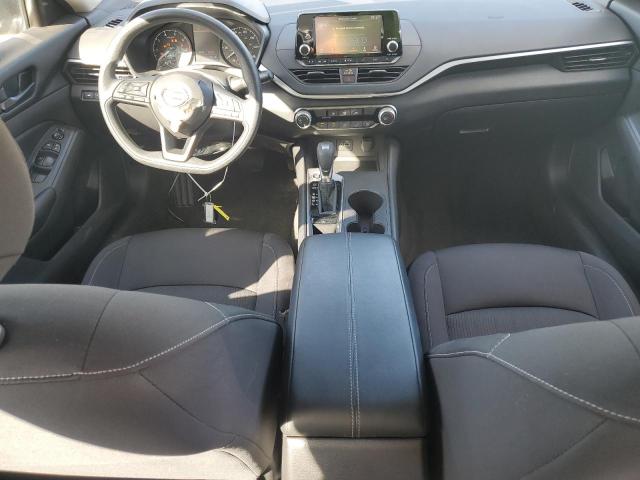 2024 NISSAN ALTIMA S - 1N4BL4BV9RN363970