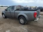 NISSAN FRONTIER S photo