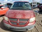 DODGE CARAVAN SE photo