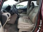 HONDA ODYSSEY EX photo