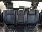 LAND ROVER RANGE ROVE photo