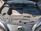 LEXUS RX 350 BAS photo