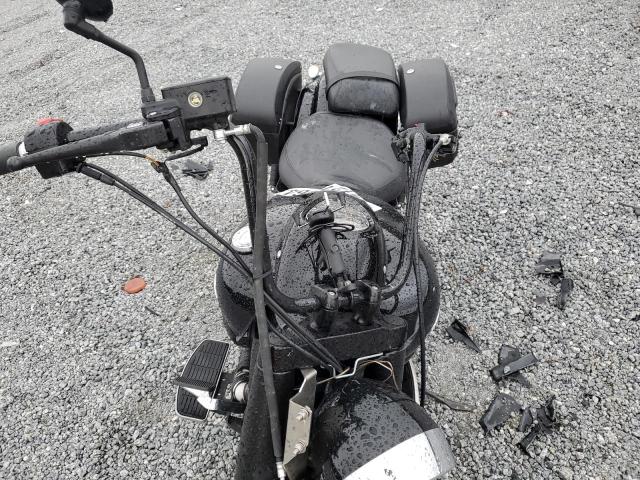 2014 SUZUKI VL1500 JS1VY56AXE2100432