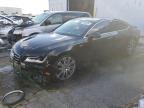 AUDI A7 PRESTIG photo