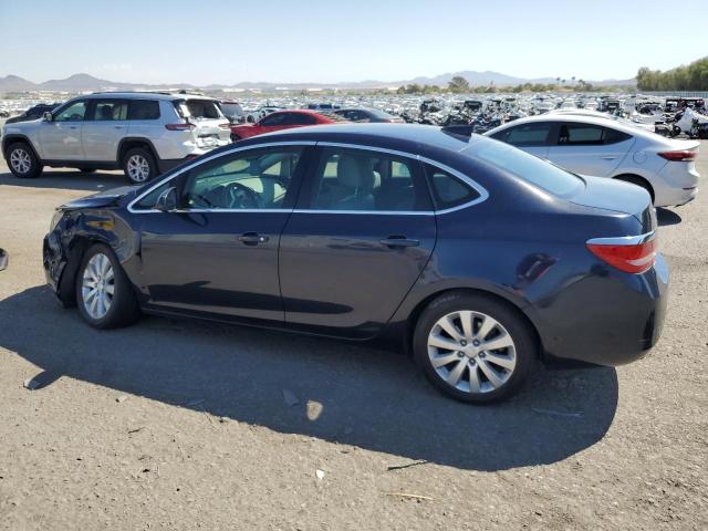 VIN 1G4PP5SK8G4101985 2016 Buick Verano no.2