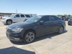 2019 VOLKSWAGEN JETTA S - 3VWC57BU9KM104958