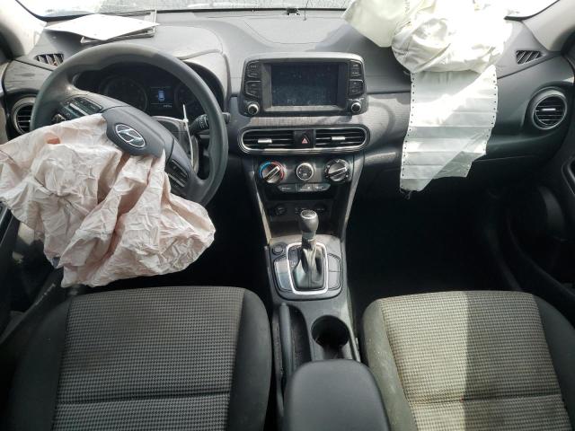 2020 HYUNDAI KONA SE - KM8K12AA4LU515939