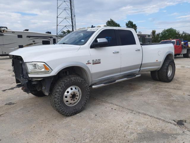 2015 RAM 3500 LARAM #2921734577