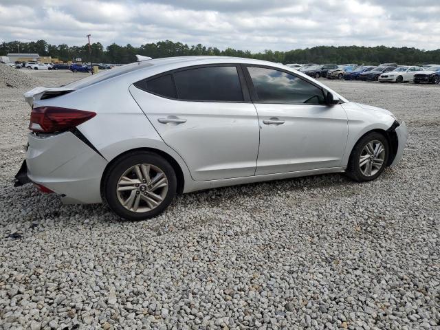 Vin: kmhd84lf4ku742037, lot: 71259754, hyundai elantra sel 20193