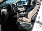 HYUNDAI SANTA FE S photo