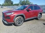 2019 TOYOTA RAV4 ADVEN - 2T3J1RFV8KW047512