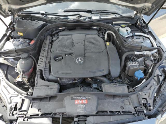 VIN WDDHF5KB7FB084799 2015 Mercedes-Benz E-Class, 350 no.11