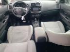 MITSUBISHI OUTLANDER photo