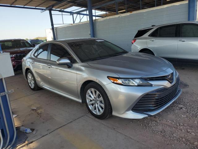 Vin: 4t1b11hk9ju094712, lot: 70816094, toyota camry l 20184