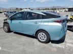 TOYOTA PRIUS photo