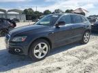 AUDI Q5 PREMIUM photo