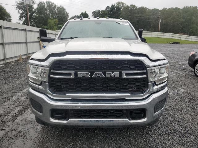 VIN 3C63RRGL3NG188630 2022 RAM 3500, Tradesman no.5