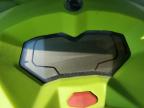 Lot #2953010609 2023 SEAD JETSKI