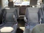 Lot #3030926528 2009 TOYOTA SIENNA LE