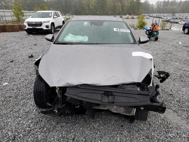 2024 KIA FORTE LX - 3KPF24AD3RE765284