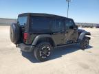 JEEP WRANGLER R photo