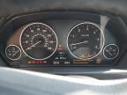 BMW 328 D XDRI photo