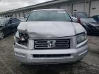 HONDA RIDGELINE photo