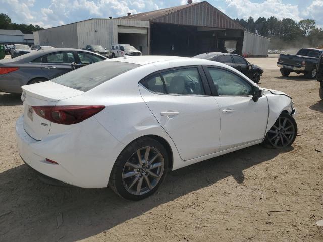 VIN 3MZBN1W31JM212998 2018 Mazda 3, Grand Touring no.3