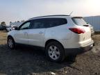 CHEVROLET TRAVERSE L снимка