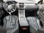 LAND ROVER RANGE ROVE photo