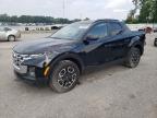 2023 HYUNDAI SANTA CRUZ - 5NTJDDAF3PH051753
