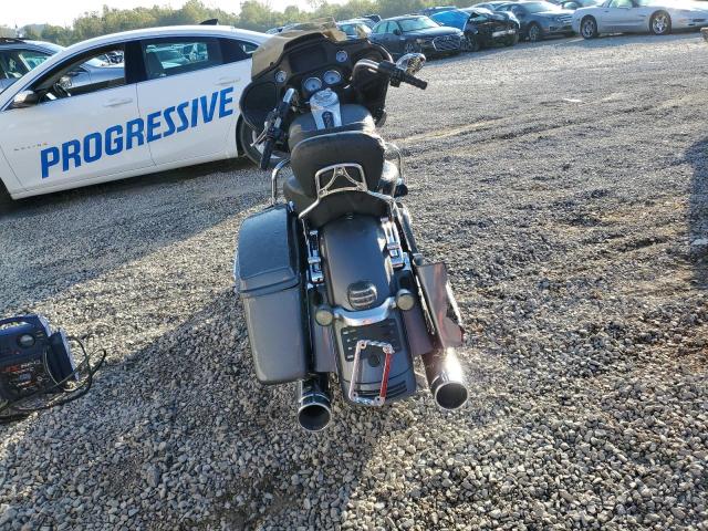 2021 HARLEY-DAVIDSON FLTRX 1HD1KHC15MB631966