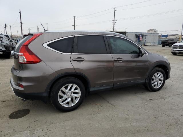 2016 HONDA CR-V EXL 2HKRM3H77GH508638  73335144