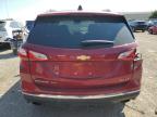 CHEVROLET EQUINOX LT photo