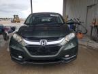 HONDA HR-V EX photo