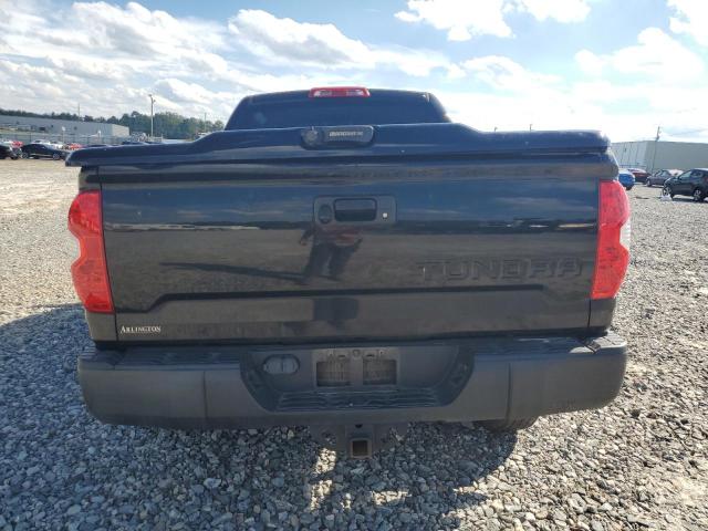 2019 TOYOTA TUNDRA - 5TFRM5F10KX142142