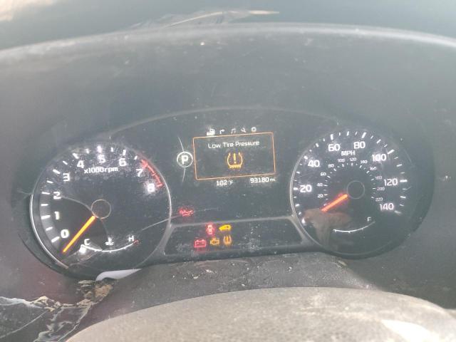 2015 KIA SOUL ! #3023860906