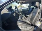 VOLKSWAGEN PASSAT SE photo