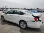 CHEVROLET IMPALA LT photo