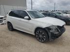 BMW X5 XDRIVE3 photo