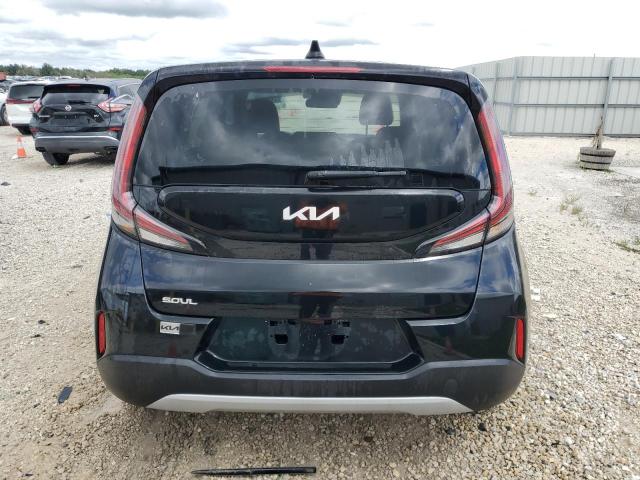 2024 KIA SOUL LX KNDJ23AU5R7906814  70382354