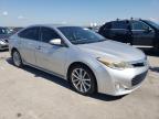 TOYOTA AVALON BAS photo