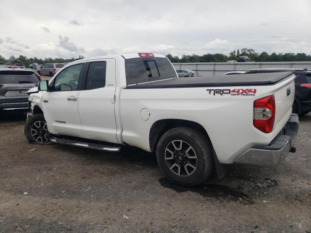 VIN 5TFBY5F16EX404952 2014 Toyota Tundra, Double Ca... no.2