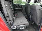 DODGE JOURNEY SE photo